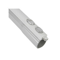 Electrolux Genuine Tube Telescopic Sumo Active For Electrolux Z8240 Spare Part No: 1131402636 spare part