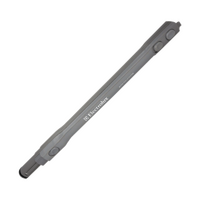 Electrolux Genuine Tube Telescopic For Electrolux Z8230 Spare Part No: 1131403527 spare part