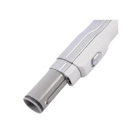 Electrolux Genuine Tube Telescopic Sumo Passive Z8266 For Electrolux 910287846 Spare Part No: 1131403634 spare part