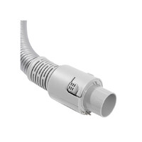Electrolux Genuine Hose Complete Active Max Facelift For Electrolux Z8240 Spare Part No: 1131404632 spare part