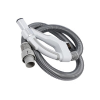 Electrolux Genuine Hose Complete F Lift Z8220 30 For Electrolux 910286505 Spare Part No: 1131405621 spare part