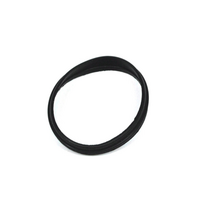 Electrolux Genuine Sealing Ring For Sumo Z8280 For Electrolux Spare Part No: 1131423012 spare part