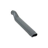 Genuine Manifold Horizontal For Electrolux Spare Part No: 1170362006