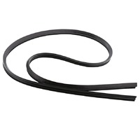 Genuine Gasket Door 1730mm For Electrolux Spare Part No: 1171265448