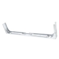 Genuine Crossbar,front,upper,60cm For Electrolux Spare Part No: 1171564873