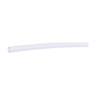 Electrolux Genuine Tube Container Cup Fill Valve 280mm For Electrolux Spare Part No: 1174356004 spare part
