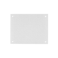 Electrolux Genuine Filter Motor Protection For Electrolux ZCX6422 Spare Part No: 1180217018 spare part