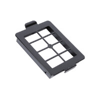 Electrolux Genuine Filter Frame Dust Container Zcx6422 For Electrolux 903151111 Spare Part No: 1180224014 spare part