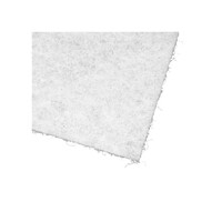 Electrolux Genuine Filter Motor Zua3861p For Electrolux 903151314 Spare Part No: 1182122018 spare part