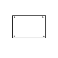 Electrolux Genuine Filter Motor Zsc6930 For Electrolux ZJM6840 Spare Part No: 1182330017 spare part