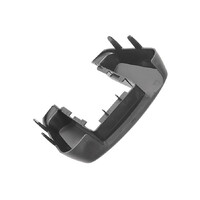Electrolux Genuine Holder Dust Bag Zus4065pet For Electrolux ZUS4065PET Spare Part No: 1183610011 spare part