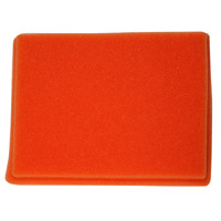 Electrolux Genuine Filter Exhaust For Electrolux 900273914 Spare Part No: 1184283016 spare part
