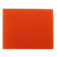 Electrolux Genuine Filter Exhaust For Electrolux 900273971 Spare Part No: 1184283032 spare part