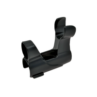 Electrolux Genuine Holder Nozzle Zuf4201or For Electrolux 900273915 Spare Part No: 1184410015 spare part