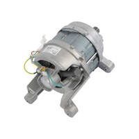 Genuine Motor Commutator For Electrolux Spare Part No: 1242123071