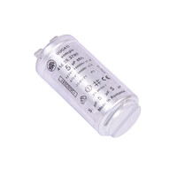 Electrolux Genuine Capacitor Motor 5uf For Electrolux 91609646407 Spare Part No: 1250020516 spare part