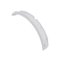Electrolux Genuine Filter Lint Air Intake For Electrolux EDC78550W Spare Part No: 1254242504 spare part