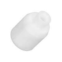 Electrolux Genuine Bush Support Roller For Electrolux 91609708603 Spare Part No: 1254250010 spare part