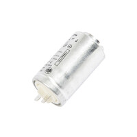 Electrolux Genuine Capacitor 7uf Motor Drum For Electrolux EDP2074PDW Spare Part No: 1256417013 spare part