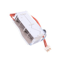 Electrolux Genuine Element Dryer For Electrolux 91609453202 Spare Part No: 1257530335 spare part