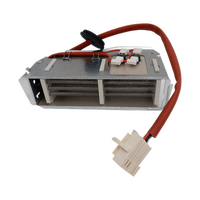 Genuine Element Heating 1400 + 600w 240v For Electrolux Spare Part No: 1257532349