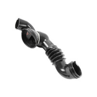 Genuine Hose Internal Drain Assembly For Electrolux Spare Part No: 1320721119