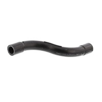 Electrolux Genuine Tube Electric Valve Container For Electrolux Spare Part No: 1321186700 spare part