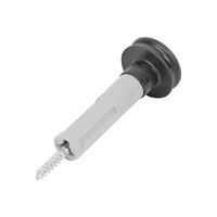 Genuine Bolt Transit For Electrolux Spare Part No: 1323257806