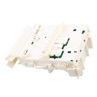 Genuine Board Motor Control Assembly For Electrolux Spare Part No: 1323716017