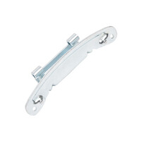 Genuine Hinge Porthole Hec For Electrolux Spare Part No: 1325023008