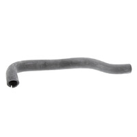 Genuine Hose Suction Recirculation Pump For Electrolux Spare Part No: 1325042107