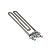 Genuine Element Heating For Electrolux Spare Part No: 1325347001