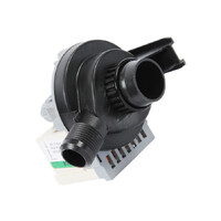 Genuine Pump Drain 25w For Electrolux Spare Part No: 1326630207