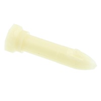 Genuine Bolt Shock Absorber For Electrolux Spare Part No: 1327804017