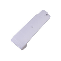 Electrolux Genuine Tank Condensation Rim Env06 For Electrolux 91609675902 Spare Part No: 1360052029 spare part