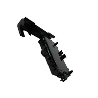 Electrolux Genuine Board Motor Control Inverter For Electrolux EDC78550W Spare Part No: 1360057010 spare part