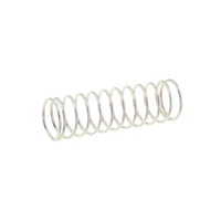 Electrolux Genuine Spring Safety Door For Electrolux EDH97950W Spare Part No: 1364016004 spare part
