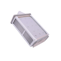 Electrolux Genuine Condenser Steam Assembly For Electrolux EDC2075GDW Spare Part No: 1364225019 spare part