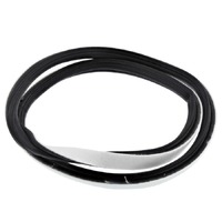 Electrolux Genuine Gasket Drum Back For Electrolux T97689IH Spare Part No: 1364243004 spare part