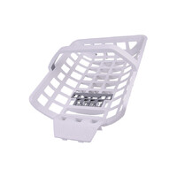 AEG Genuine Rack Drying Sahara For AEG 91609778900 Spare Part No: 1364248003 spare part