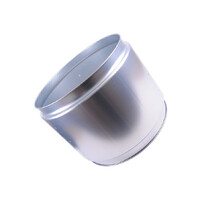 Electrolux Genuine Drum Complete For Electrolux EDH3284PDW Spare Part No: 1366030607 spare part