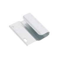 Electrolux Genuine Holder Tube For Electrolux 91609708603 Spare Part No: 1366035002 spare part