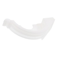 Electrolux Genuine Bracket Fixing Motor Rear For Electrolux EDH3896GDW Spare Part No: 1366043006 spare part