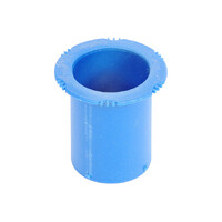 Electrolux Genuine Bush Tank For Electrolux 91609708603 Spare Part No: 1366069001 spare part