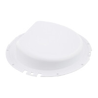 Electrolux Genuine Door Inner For Electrolux 91609709000 Spare Part No: 1366098018 spare part