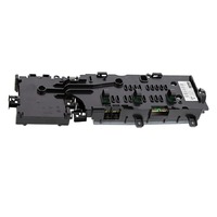 Genuine Board User Interface Assembly For Electrolux Spare Part No: 1366204384