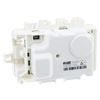 Electrolux Genuine Board Inverter For Electrolux EDH3284PDW Spare Part No: 1366240214 spare part