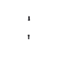 Electrolux Genuine Bush Hinge Pivot For Electrolux 916098147 Spare Part No: 1366254009 spare part