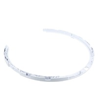 Electrolux Genuine Ring Locking Door Gw For Electrolux 91609814700 Spare Part No: 1366256020 spare part