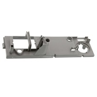 Electrolux Genuine Support Pump For Electrolux EDH3896GDW Spare Part No: 1366336012 spare part